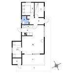 13339-nykobing-sj-sondre-strandvej-26 Lumsås