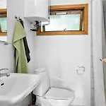 13339-nykobing-sj-sondre-strandvej-26 *