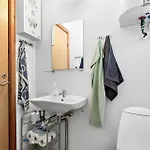 Σπίτι διακοπών 13339-nykobing-sj-sondre-strandvej-26 *