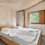 13339-nykobing-sj-sondre-strandvej-26 Lumsås