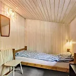 13339-nykobing-sj-sondre-strandvej-26 Lumsås