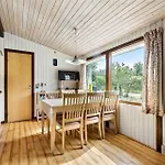 13339-nykobing-sj-sondre-strandvej-26