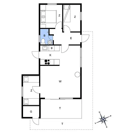 13339-nykobing-sj-sondre-strandvej-26 Lumsås