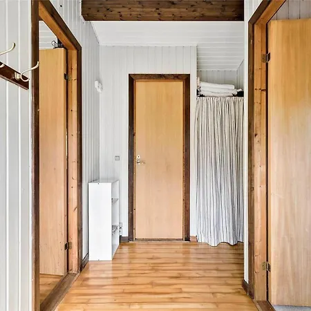 Casa vacanze 13339-nykobing-sj-sondre-strandvej-26