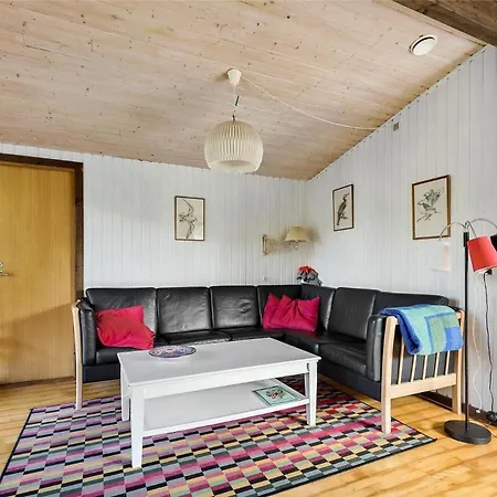 13339-nykobing-sj-sondre-strandvej-26